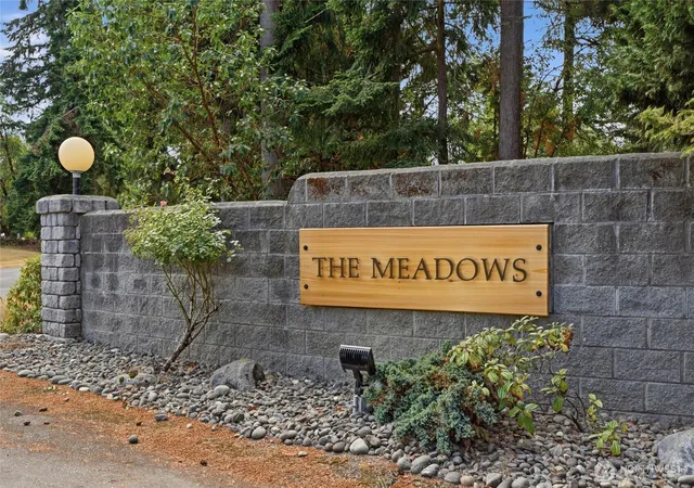 Photo 3 of Manufactured home for sale at 53 Sunset Meadows Ln, Port Hadlock, WA 98339 | MLS# NWM2574486 | Listing updated on 2026-10-02