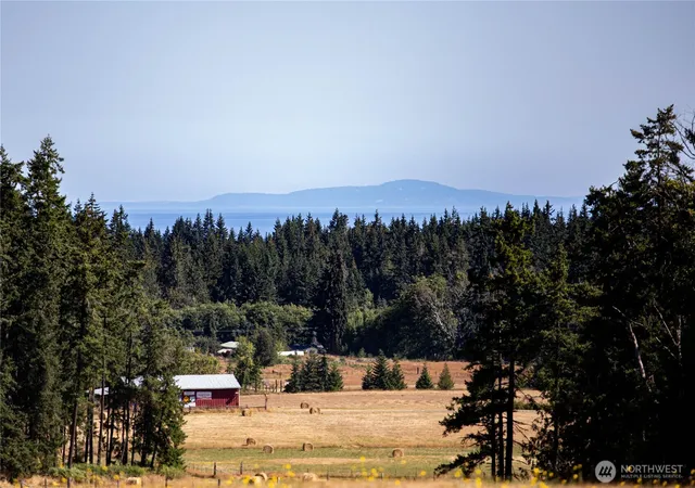 Photo 4 of Land for sale at 2222 S Bagley Creek Rd, Port Angeles, WA 98362 | MLS# NWM2574488 | Listing updated on 2026-09-25
