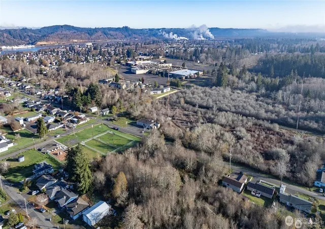 Photo 3 of Land for sale at 2 Fillmore Rd, Aberdeen, WA 98520 | MLS# NWM2574491 | Listing updated on 2026-09-25