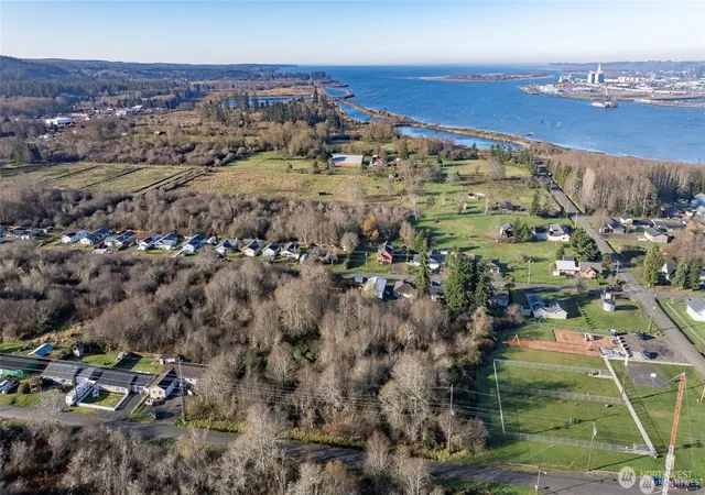 Photo 4 of Land for sale at 2 Fillmore Rd, Aberdeen, WA 98520 | MLS# NWM2574491 | Listing updated on 2026-09-25