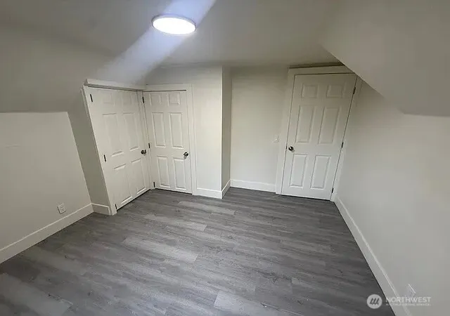 Photo 3 of Single family home for sale at 4140 Poplar Way, Longview, WA 98632 | MLS# NWM2574493 | Listing updated on 2026-09-26