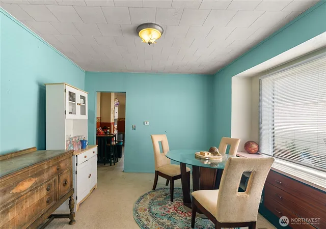Photo 4 of Single family home for sale at 604 Simpson Ave, Aberdeen, WA 98520 | MLS# NWM2574497 | Listing updated on 2026-09-25