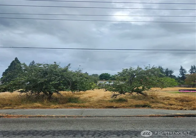Photo 4 of Land for sale at 0 Xxx E Park Ave, Port Angeles, WA 98362 | MLS# NWM2574501 | Listing updated on 2026-09-25