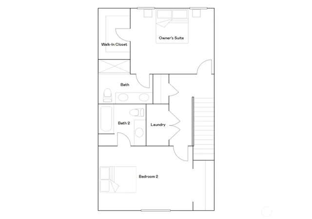 Photo 30 of Condo for sale at 9811 31St Ave Se #G4, Everett, WA 98208 | MLS# NWM2574505 | Listing updated on 2026-10-13