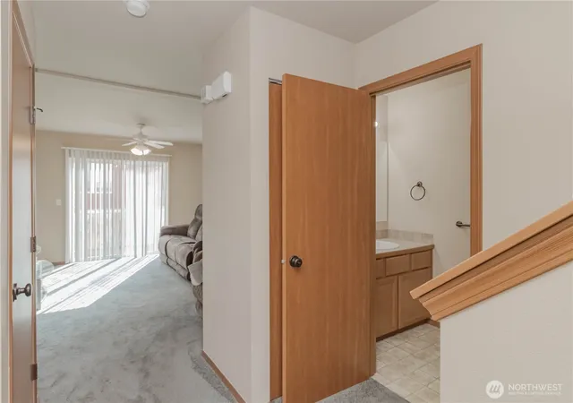 Photo 4 of Townhouse for sale at 5913 111th Street Ct E #34, Puyallup, WA 98373 | MLS# NWM2574506 | Listing updated on 2026-09-25