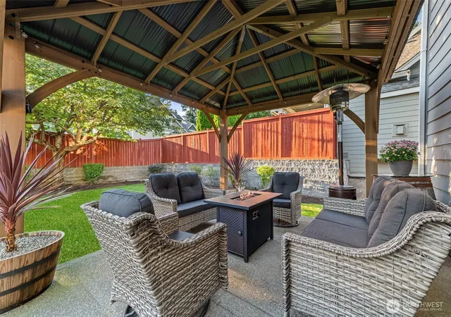 Photo 1 of Single family home for sale at 32113 Sunny Ln, Black Diamond, WA 98010 | MLS# NWM2574507 | Listing updated on 2026-10-23