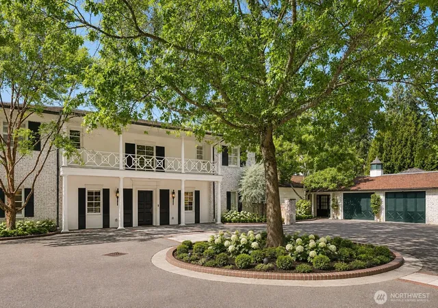 Photo 1 of Mansion for sale at 72 Olympic Dr Nw, Shoreline, WA 98177 | MLS# NWM2574512 | Listing updated on 2026-09-25