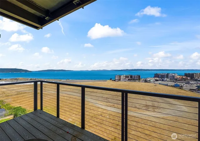 Photo 1 of Condo for sale at 5204 N Bennett #305, Ruston, WA 98407 | MLS# NWM2574514 | Listing updated on 2026-10-14