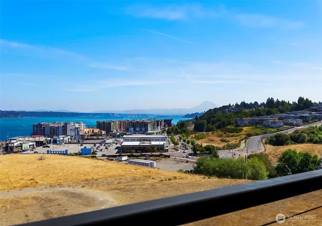 Condo for sale at 5204 N Bennett #305, Ruston, WA 98407 | MLS# NWM2574514