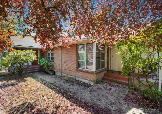 Photo 1 of Multi family home for sale at 4815 S Holly St, Seattle, WA 98118 | MLS# NWM2574519 | Listing updated on 2026-09-25