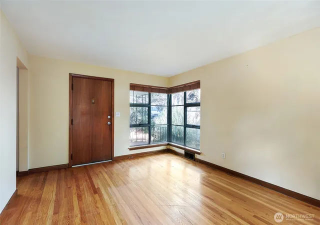 Photo 3 of Multi family home for sale at 4815 S Holly St, Seattle, WA 98118 | MLS# NWM2574519 | Listing updated on 2026-09-25