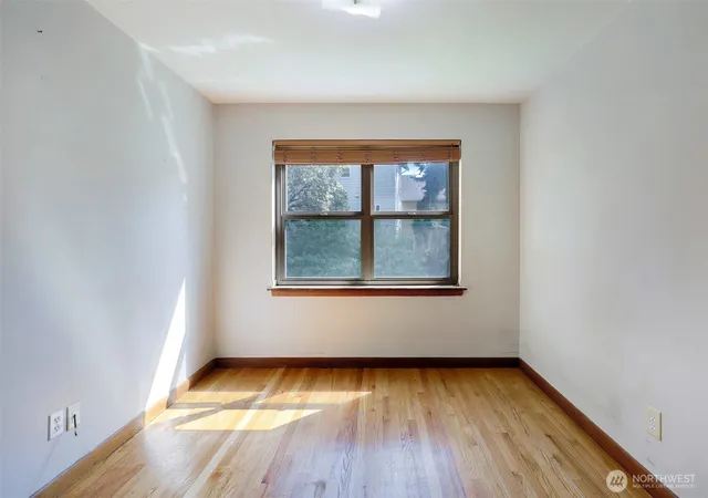 Photo 4 of Multi family home for sale at 4815 S Holly St, Seattle, WA 98118 | MLS# NWM2574519 | Listing updated on 2026-09-25