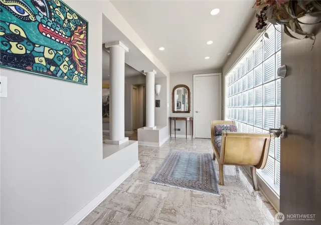 Photo 3 of Sale Pending at 1946 Harvard Ave E, Seattle, WA 98102 | MLS# NWM2574520 | Listing updated on 2026-09-22
