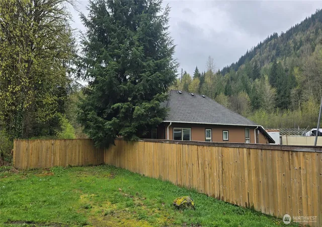 Photo 1 of Contingent at 5898 Mt Baker Hwy, Deming, WA 98244 | MLS# NWM2574521 | Listing updated on 2026-09-23