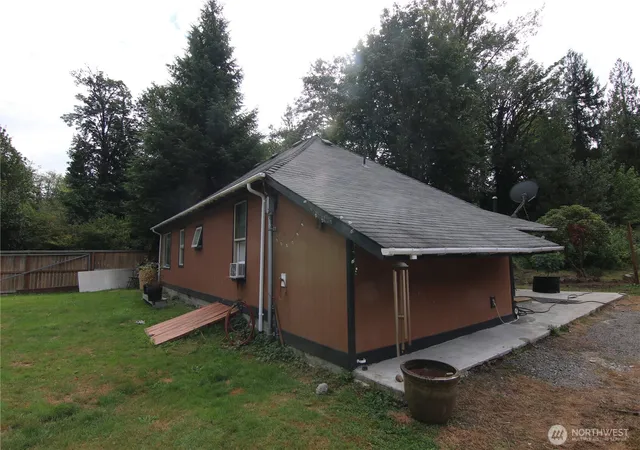 Photo 2 of Contingent at 5898 Mt Baker Hwy, Deming, WA 98244 | MLS# NWM2574521 | Listing updated on 2026-09-23
