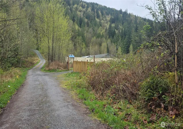 Photo 3 of Contingent at 5898 Mt Baker Hwy, Deming, WA 98244 | MLS# NWM2574521 | Listing updated on 2026-09-23