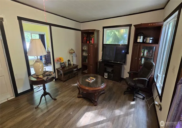 Photo 4 of Single family home for sale at 5898 Mt Baker Hwy, Deming, WA 98244 | MLS# NWM2574521 | Listing updated on 2026-09-23