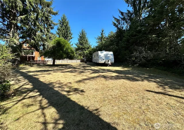 Photo 2 of Land for sale at 816 Scaup Ct Se, Ocean Shores, WA 98569 | MLS# NWM2574523 | Listing updated on 2026-09-25