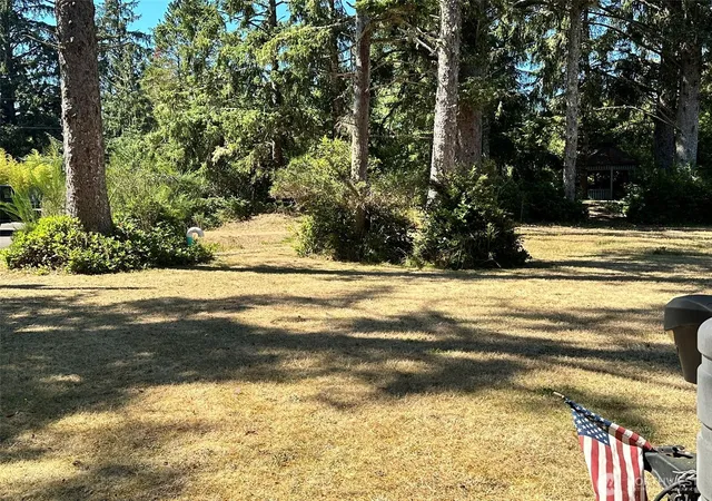 Photo 3 of Land for sale at 816 Scaup Ct Se, Ocean Shores, WA 98569 | MLS# NWM2574523 | Listing updated on 2026-09-25