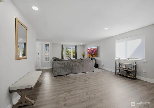 Photo 3 of Single family home for sale at 1218 10th Avenue Nw, Puyallup, WA 98371 | MLS# NWM2574530 | Listing updated on 2026-09-25