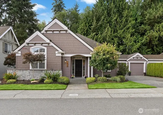 Photo 1 of Sale Pending at 1828 163rd Place Se, Mill Creek, WA 98012 | MLS# NWM2574531 | Listing updated on 2026-09-26