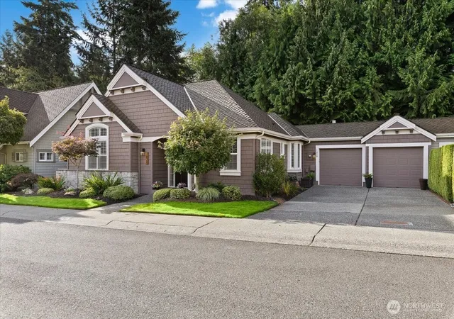 Photo 3 of Sale Pending at 1828 163rd Place Se, Mill Creek, WA 98012 | MLS# NWM2574531 | Listing updated on 2026-09-26