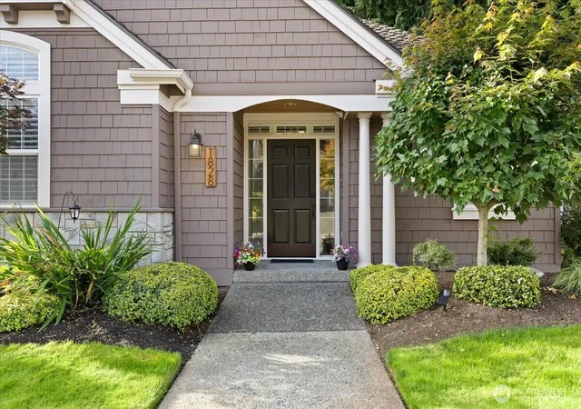 Photo 3 of Sale Pending at 1828 163rd Place SE, Mill Creek, WA 98012 | MLS# NWM2574531 | Listing updated on 2026-09-26