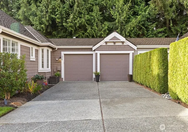Photo 4 of Sale Pending at 1828 163rd Place SE, Mill Creek, WA 98012 | MLS# NWM2574531 | Listing updated on 2026-09-26