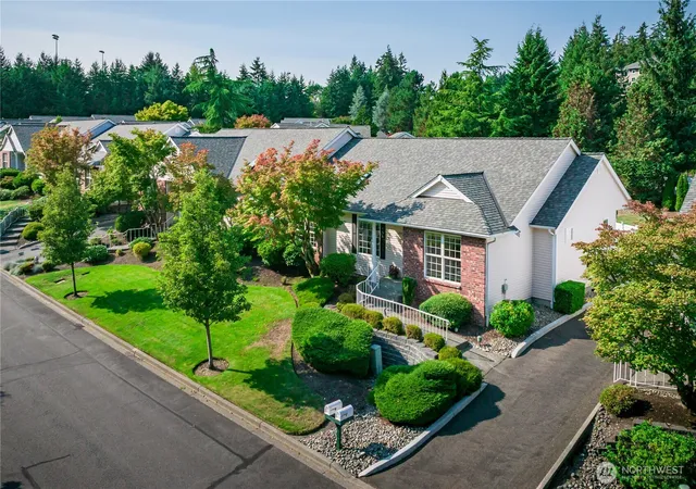 Condo for sale at 6903 51St St Ct W, University Place, WA 98467 | MLS# NWM2574535
