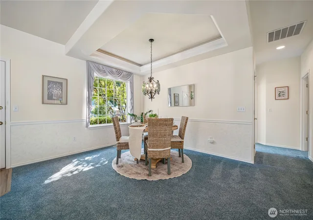 Photo 3 of Condo for sale at 6903 51St St Ct W, University Place, WA 98467 | MLS# NWM2574535 | Listing updated on 2026-10-01