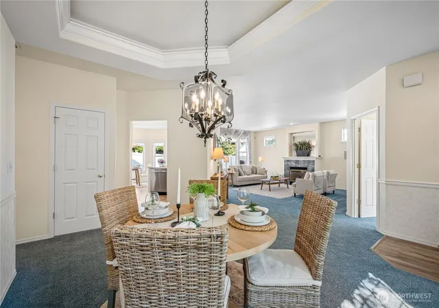 Photo 4 of Condo for sale at 6903 51St St Ct W, University Place, WA 98467 | MLS# NWM2574535 | Listing updated on 2026-10-01