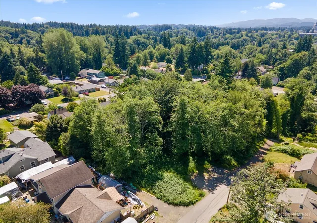 Land for sale at 0 12Th Ave Se, Olympia, WA 98501 | MLS# NWM2574536