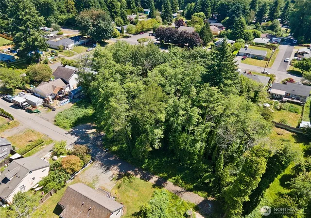 Photo 2 of Land for sale at 0 12th Ave Se, Olympia, WA 98501 | MLS# NWM2574536 | Listing updated on 2026-09-25