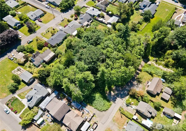 Photo 3 of Land for sale at 0 12th Ave Se, Olympia, WA 98501 | MLS# NWM2574536 | Listing updated on 2026-09-25