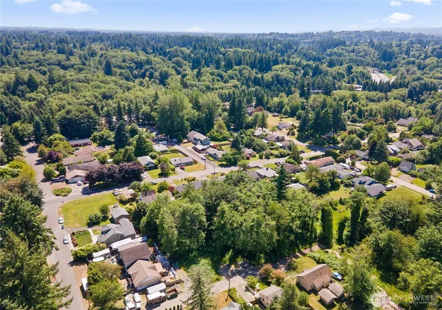 Photo 3 of Land for sale at 0 12Th Ave Se, Olympia, WA 98501 | MLS# NWM2574536 | Listing updated on 2026-09-25