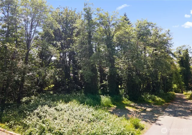 Photo 4 of Land for sale at 0 12Th Ave Se, Olympia, WA 98501 | MLS# NWM2574536 | Listing updated on 2026-09-25
