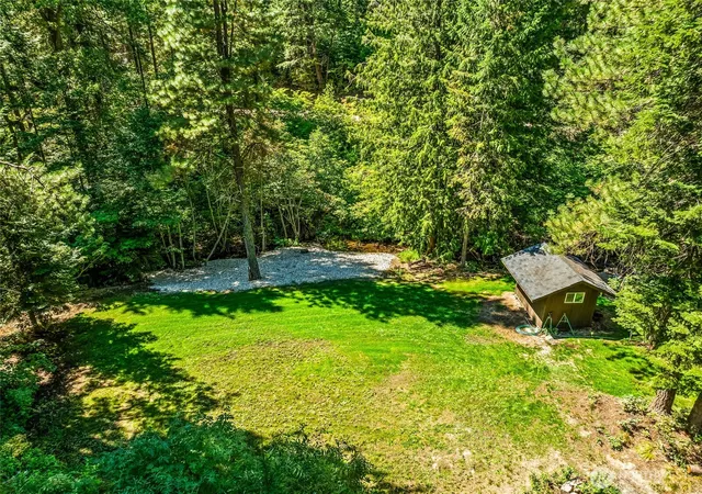 Photo 3 of Single family home for sale at 16845 Second Cr Road, Leavenworth, WA 98826 | MLS# NWM2574538 | Listing updated on 2026-10-01