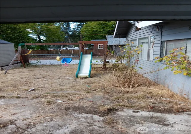 Photo 2 of Multi family home for sale at 8605 Maple St Sw, Lakewood, WA 98498 | MLS# NWM2574540 | Listing updated on 2026-10-01