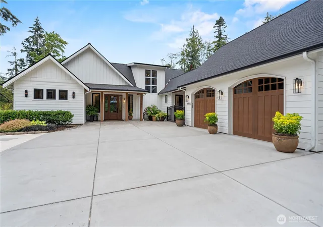 Photo 1 of Sale Pending at 1906 Journeys End Ln, Camano Island, WA 98282 | MLS# NWM2574541 | Listing updated on 2026-09-26