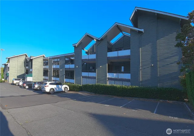 Photo 1 of Condo for sale at 7924 212th St Sw #313, Edmonds, WA 98026 | MLS# NWM2574546 | Listing updated on 2026-09-21