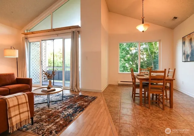 Photo 3 of Condo for sale at 7924 212th St Sw #313, Edmonds, WA 98026 | MLS# NWM2574546 | Listing updated on 2026-09-21