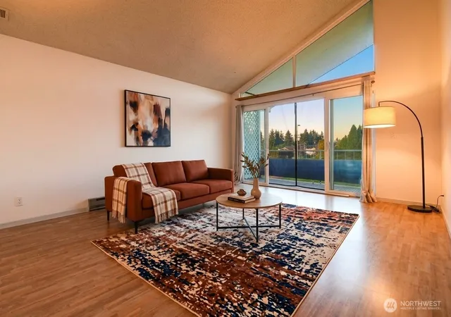 Photo 3 of Condo for sale at 7924 212Th St Sw #313, Edmonds, WA 98026 | MLS# NWM2574546 | Listing updated on 2026-09-21