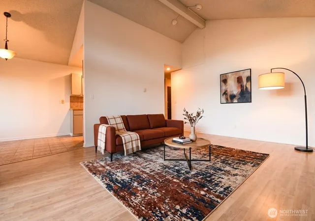 Photo 4 of Condo for sale at 7924 212Th St Sw #313, Edmonds, WA 98026 | MLS# NWM2574546 | Listing updated on 2026-09-21