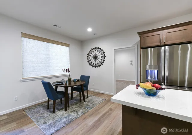Photo 3 of Single family home for sale at 621 153rd St Ct E, Tacoma, WA 98445 | MLS# NWM2574550 | Listing updated on 2026-09-25
