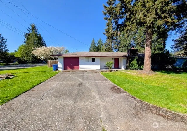 Photo 1 of Single family home for sale at 16404 Se 12th St, Bellevue, WA 98008 | MLS# NWM2574553 | Listing updated on 2026-09-25