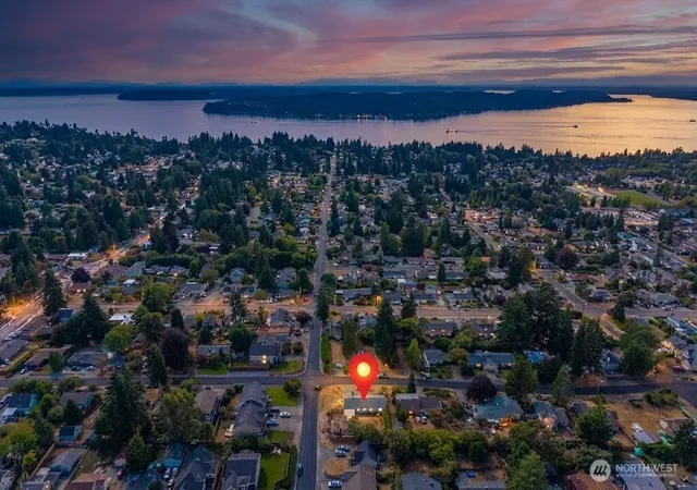 Photo 4 of Sale Pending at 3145 Locust Ave, University Place, WA 98466 | MLS# NWM2574557 | Listing updated on 2026-09-02