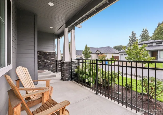Photo 3 of Single family home for sale at 12500 NE 59th Avenue, Vancouver, WA 98686 | MLS# NWM2574558 | Listing updated on 2026-10-01