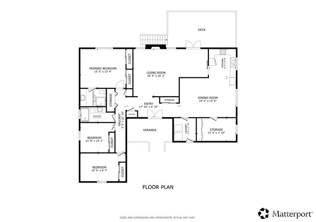Photo 30 of Single family home for sale at 8621 Vistarama Ave, Everett, WA 98208 | MLS# NWM2574566 | Listing updated on 2026-10-10