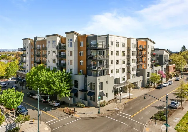 Photo 1 of Condo for sale at 15100 6th Ave Sw #518, Burien, WA 98166 | MLS# NWM2574570 | Listing updated on 2026-09-25