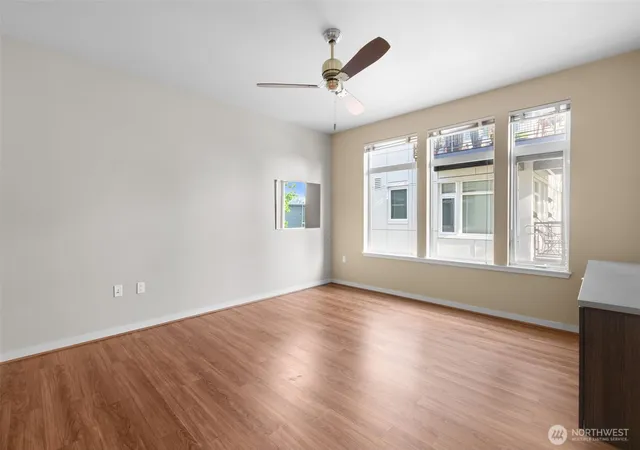 Photo 3 of Condo for sale at 15100 6th Ave Sw #518, Burien, WA 98166 | MLS# NWM2574570 | Listing updated on 2026-09-25